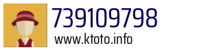 739109798