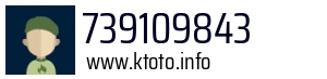 739109843