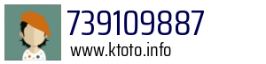 739109887