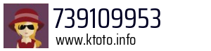739109953
