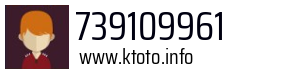 739109961