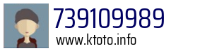 739109989