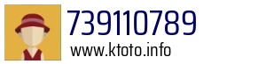 739110789