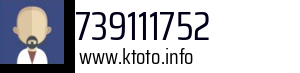 739111752