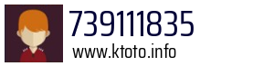 739111835