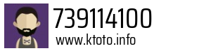 739114100