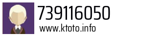 739116050