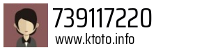 739117220