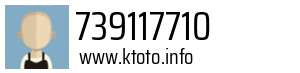 739117710