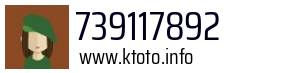739117892