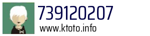 739120207