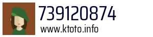 739120874