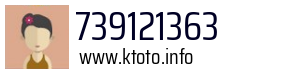 739121363