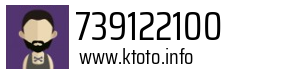 739122100