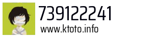739122241