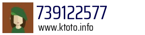 739122577