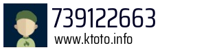 739122663