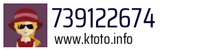 739122674