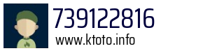 739122816
