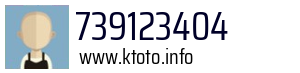 739123404