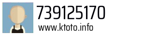 739125170