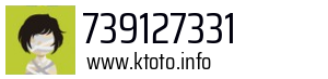 739127331