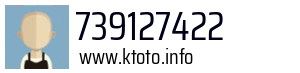 739127422