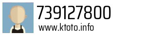 739127800