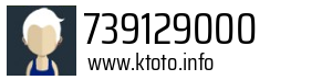 739129000