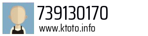 739130170