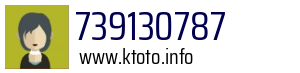 739130787