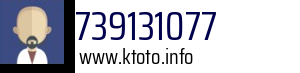 739131077