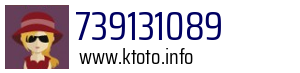 739131089