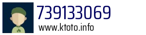 739133069