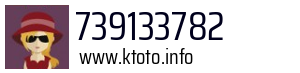 739133782