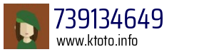 739134649