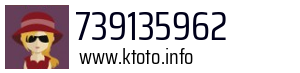 739135962