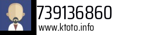739136860