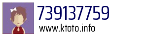 739137759