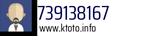 739138167