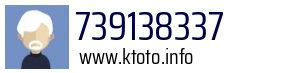 739138337