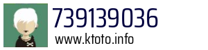 739139036
