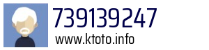 739139247