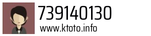 739140130