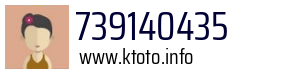 739140435