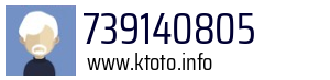 739140805