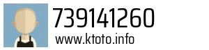 739141260