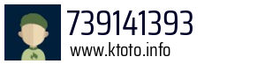 739141393