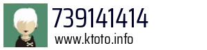 739141414