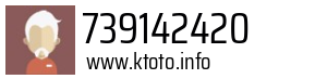 739142420